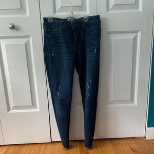 DL 1961 Jeans
